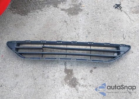 2018 Nissan Rogue S z USA, uszkodzony, nr VIN KNMAT2MT8JP596981